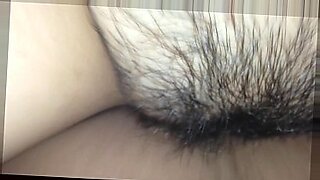 i dont do anal but she will alexis fawx lily lou mick blu